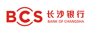 長(zhǎng)沙銀行