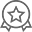 安客集團服務(wù)四大特點