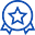安客集團服務(wù)四大特點